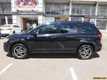 Dodge Journey EXPRESS AT 2400CC 7PSJ 4X2