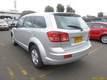 Dodge Journey SE/CREW AT 2400CC 7PSJ 4X2