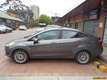 Ford Fiesta TITANIUM SES MT1600CC AA