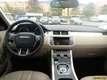 Land Rover Range Rover EVOQUE PURE TP 2000CC T 5P