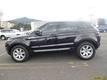 Land Rover Range Rover EVOQUE PURE TP 2000CC T 5P