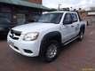 Mazda BT-50