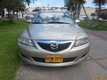 Mazda Mazda 6 MT 2000CC AA