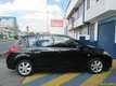 Nissan Tiida Emotion Hatch Back