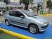 Peugeot 206 COMFORT MT 1400CC AA