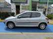 Peugeot 206 COMFORT MT 1400CC AA