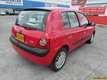 Renault Clio DYNAMIQUE RS MT 1400 AA CC