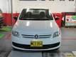 Volkswagen Gol COMFORTLINE MT 1600CC 4P DH AA ABs