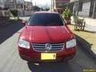 Volkswagen Jetta CLASSIC MT 2000CC AA