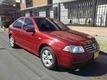 Volkswagen Jetta CLASSIC MT 2000CC AA