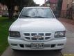 Chevrolet LUV