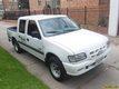 Chevrolet LUV