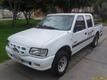 Chevrolet LUV