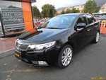 Kia Cerato Forte 1.6 MT 1600CC 2AB