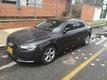 Audi A5 SPORTBACK 1.8 TFSI MULTITRONIC TP 1800CC T