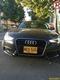 Audi A5 SPORTBACK 1.8 TFSI MULTITRONIC TP 1800CC T