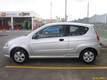 Chevrolet Aveo GTI MT 1400CC 3P SA