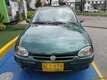 Chevrolet Corsa GLS 1400CC MT AA