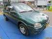 Chevrolet Corsa GLS 1400CC MT AA