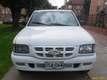 Chevrolet LUV 2.5 MT 2500CC 4X2 DSL