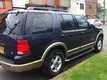 Ford Explorer EDDIE BAUER AT 4600CC