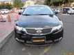 Kia Cerato Forte 1.6 MT 1600CC 2AB