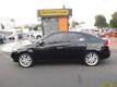 Kia Cerato Forte 1.6 MT 1600CC 2AB