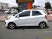 Kia Picanto XTREME MT 1250CC FE 2AB