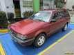 Mazda 323 SW MT 1500CC PC