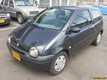 Renault Twingo AUTHENTIQUE MT 1200CC 16V AA