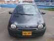 Renault Twingo AUTHENTIQUE MT 1200CC 16V AA