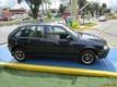 Volkswagen Gol PLUS MT 1000CC 5P