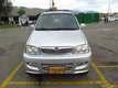 Zotye Nomada 1.6L MT 1600CC 4X2