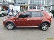 Renault Sandero Stepway