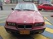 BMW Serie 3