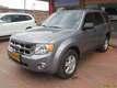 Ford Escape XLT AT 3000CC 4X4