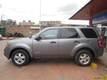 Ford Escape XLT AT 3000CC 4X4