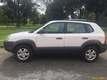 Hyundai Tucson GL MT 2000CC 4X2 FE 2 AB