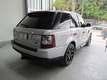 Land Rover Range Rover Sport HSE AT 4.4