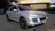 Porsche Cayenne V6 LUXURY TP 3600CC