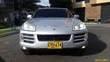 Porsche Cayenne V6 LUXURY TP 3600CC