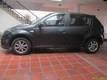 Renault Sandero GT LINE MT 1600CC 16V