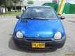 Renault Twingo U AUTHENTIQUE MT 1200CC 16V AA