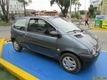 Renault Twingo AUTHENTIQUE MT 1200CC 16V AA