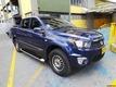 Ssangyong Actyon SPORTS AT 2000CC TD 4X4 AB ABS