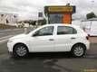 Volkswagen Gol POWER MT 1600CC 5P DH AA