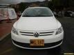 Volkswagen Gol POWER MT 1600CC 5P DH AA