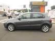 Volkswagen Gol COMFORTLINE MT 1600CC 4P DH AA ABs