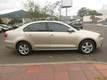 Volkswagen Jetta COMFORTLINE TP 2500CC