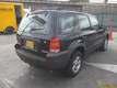 Ford Escape XLT AT 3000CC 4X4